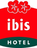Ibis Hotel Borehamwood